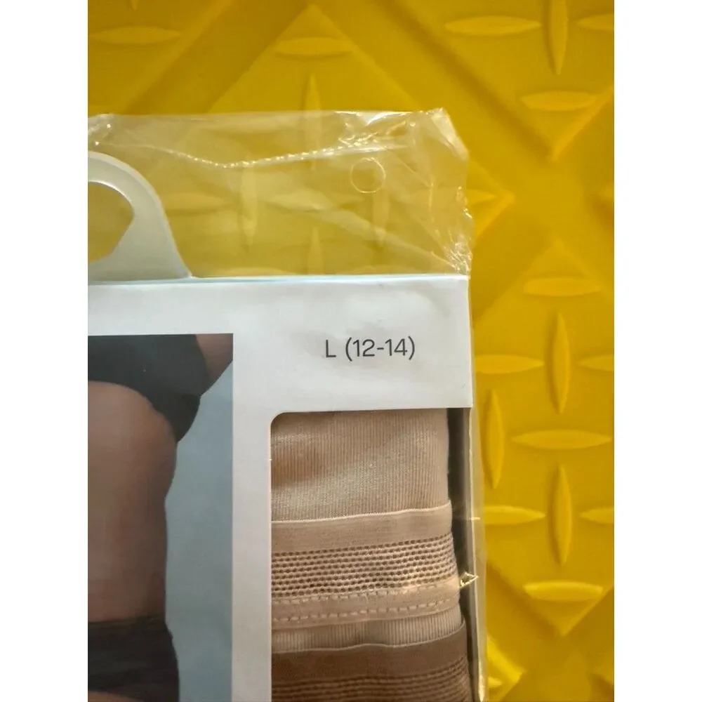 Auden new cotton